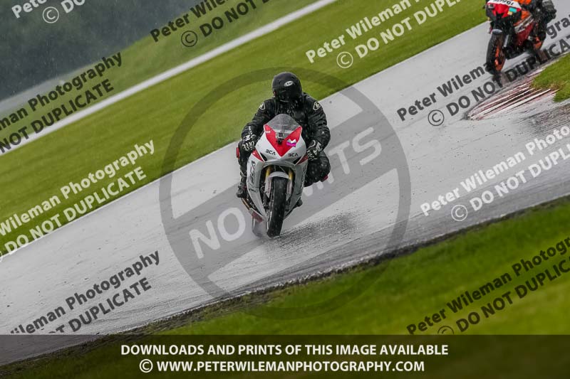 PJ Motorsport Photography 2020;anglesey;brands hatch;cadwell park;croft;donington park;enduro digital images;event digital images;eventdigitalimages;mallory;no limits;oulton park;peter wileman photography;racing digital images;silverstone;snetterton;trackday digital images;trackday photos;vmcc banbury run;welsh 2 day enduro